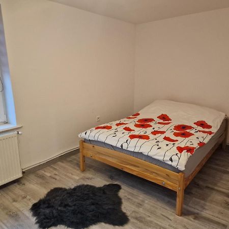Przestronny Apartament +Silownia Bytom Dış mekan fotoğraf